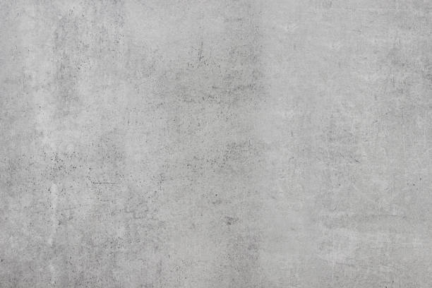 Best Concrete Crack Repair  in Sully Square, VA