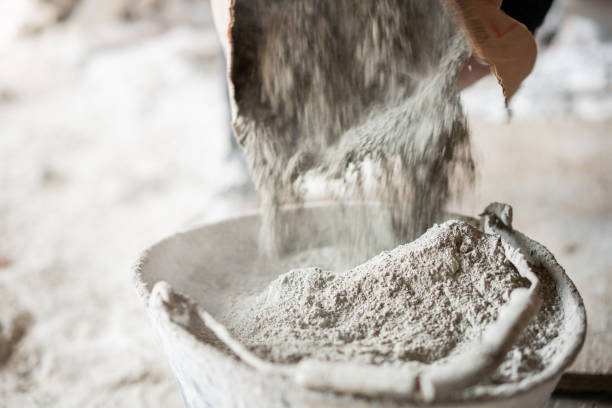 Best Affordable Concrete Contractor  in Sully Square, VA